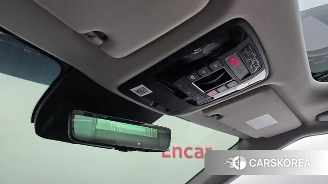 Kia The New Carnival 4th Generation id 4773406 из Кореи 25