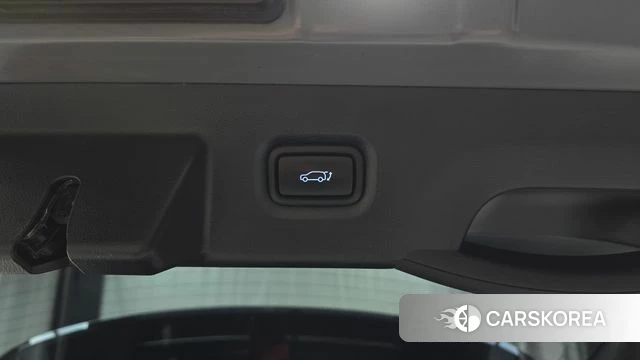 Hyundai Ionic 5 id 4976363 из Кореи 25