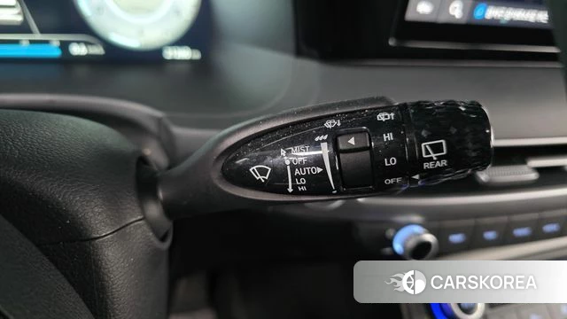 Hyundai The New Palisade id 4975314 из Кореи 25