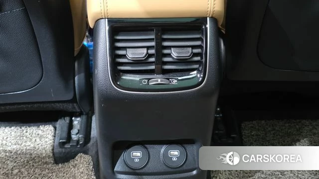 Kia K7 Premier id 4982268 из Кореи 25
