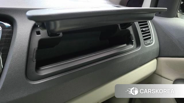 Kia The New Carnival id 4993527 из Кореи 25