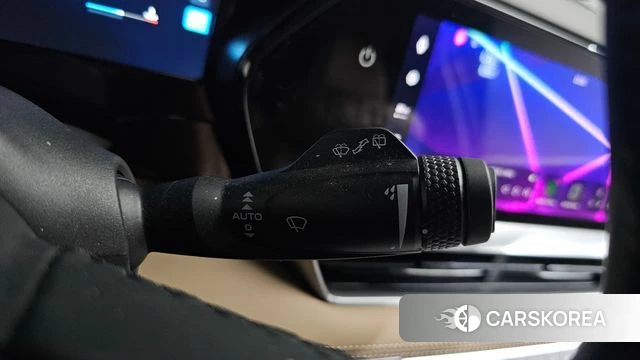 Renault Korea (Samsung) Grand Coleos id 5026278 из Кореи 25