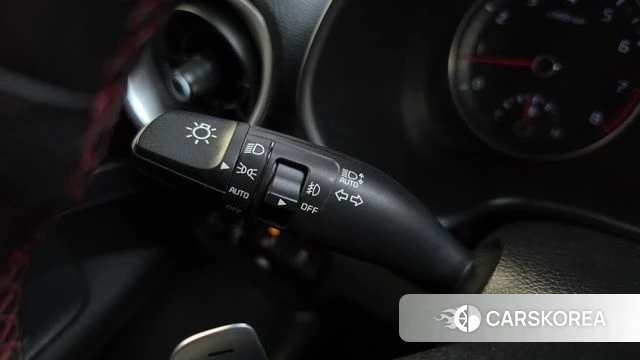 Kia Come New K3 id 5018645 из Кореи 25