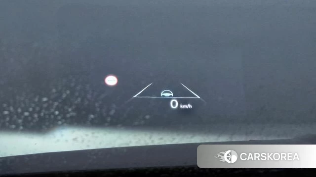 Hyundai Sonata D Edge (DN8) id 5026397 из Кореи 25
