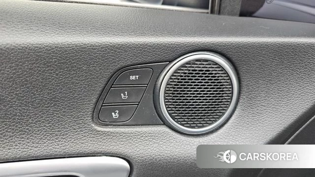 Hyundai Sonata Hybrid (DN8) id 4998104 из Кореи 25