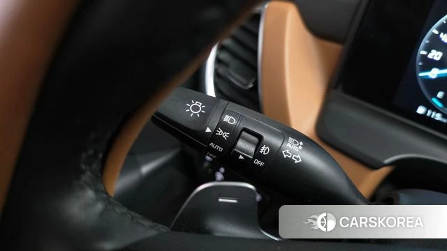 Kia The New Seltos id 5010996 из Кореи 25