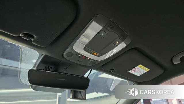 Kia Sorento 4th Generation id 5047919 из Кореи 25