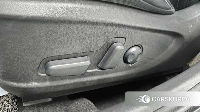 Hyundai Kona id 4732814 из Кореи 25