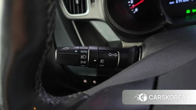 Kia The New Ray id 4960193 из Кореи 25