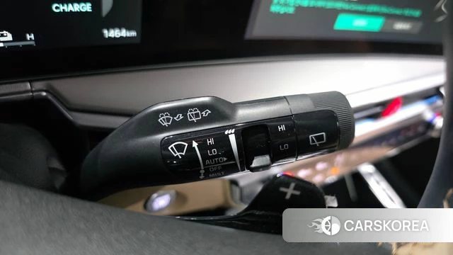 Kia The New Sorento 4th Generation id 5032767 из Кореи 25