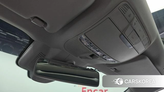 Mercedes-Benz E-Class W213 id 4930768 из Кореи 25
