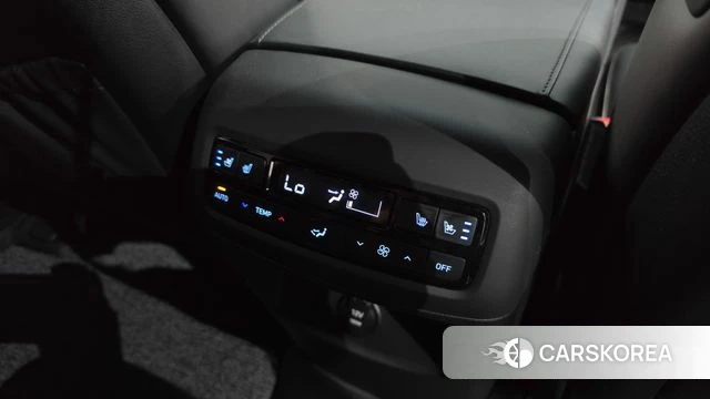 Hyundai The New Palisade id 5026663 из Кореи 25