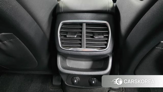 Hyundai Santa Fe TM id 4967521 из Кореи 25