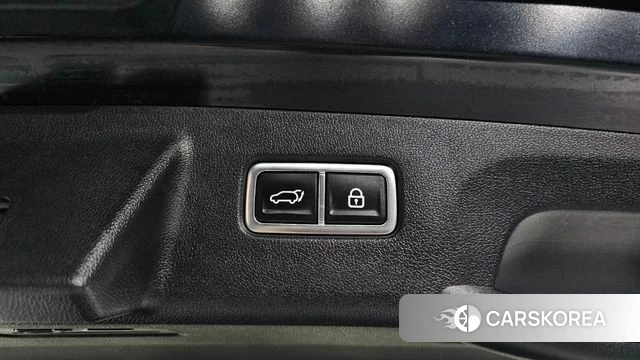 Kia Sorento 4th Generation id 5017697 из Кореи 25