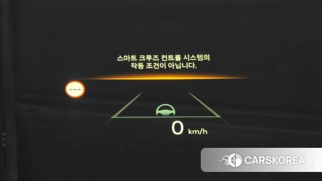 Kia The New Carnival 4th Generation id 4554233 из Кореи 25