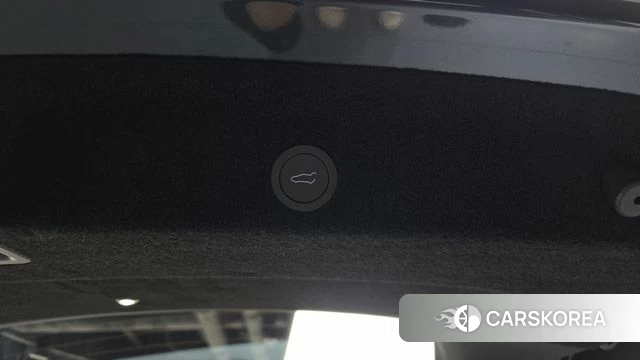 Tesla Model Y id 4934443 из Кореи 25