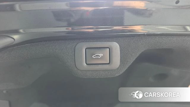 Lexus ES300h 7th generation id 5016404 из Кореи 25
