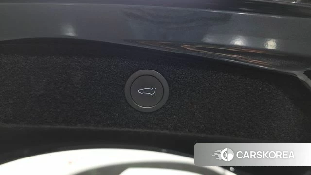 Tesla Model 3 id 4928453 из Кореи 25