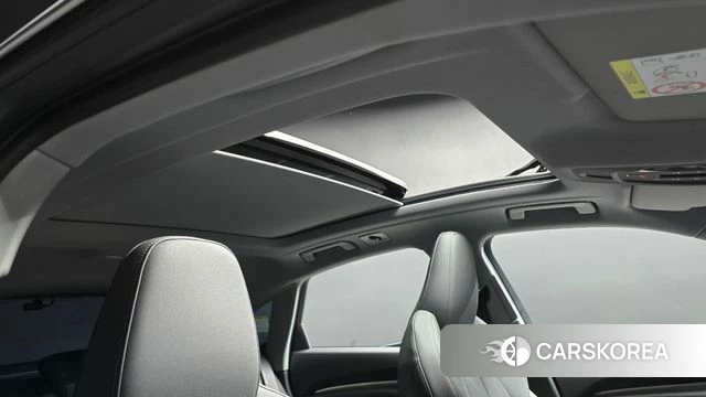 Audi Q5 (80A) id 4927946 из Кореи 25