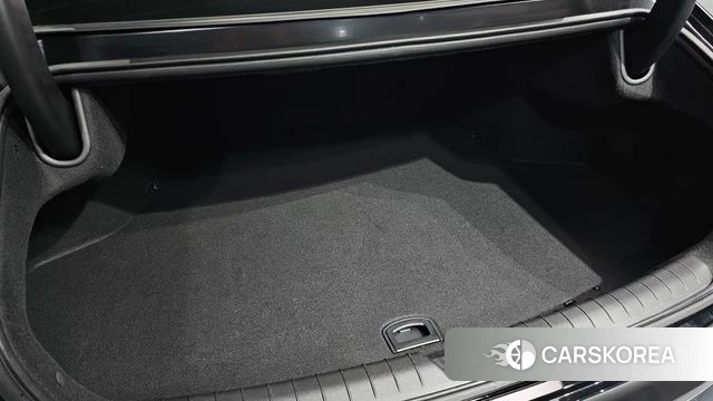 Hyundai Grandeur (GN7) id 4964253 из Кореи 25