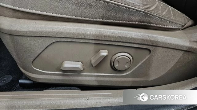 Kia K8 Hybrid id 4917097 из Кореи 25