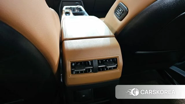 Ssangyong Torres EVX id 4990716 из Кореи 25