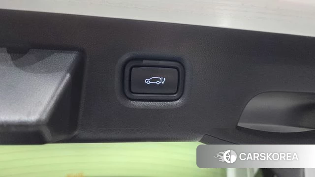 Hyundai Ionic 5 id 4976270 из Кореи 25