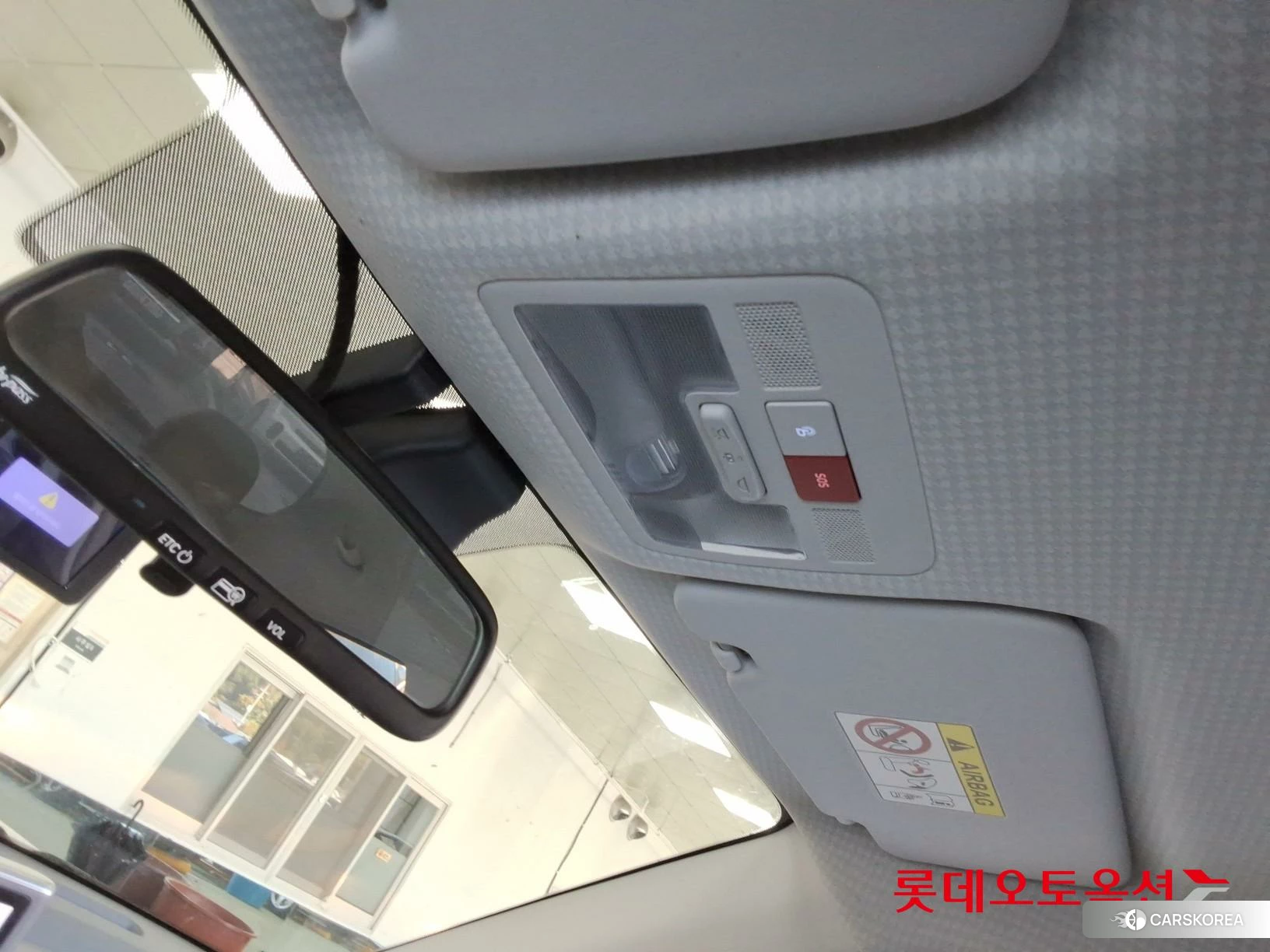 Hyundai Casper id 5001024 из Кореи 8