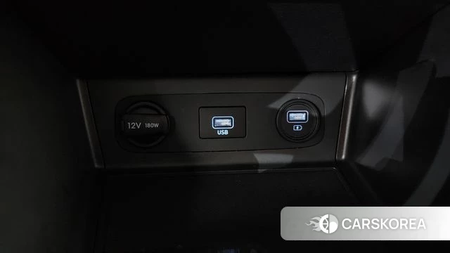 Hyundai Sonata (DN8) id 4732028 из Кореи 25