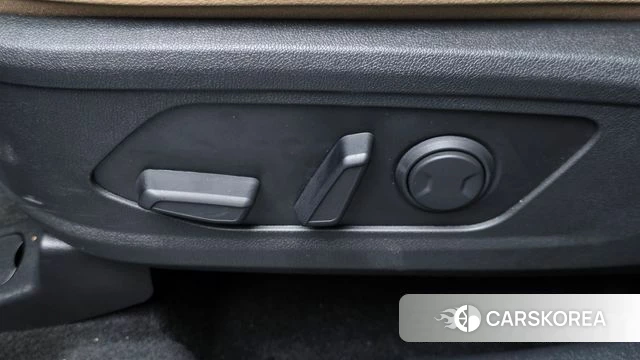 Kia The New Sorento 4th Generation id 4934752 из Кореи 25