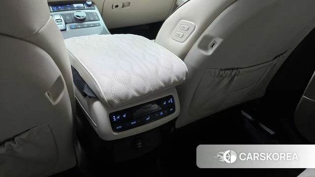 Hyundai Palisade id 4997522 из Кореи 25