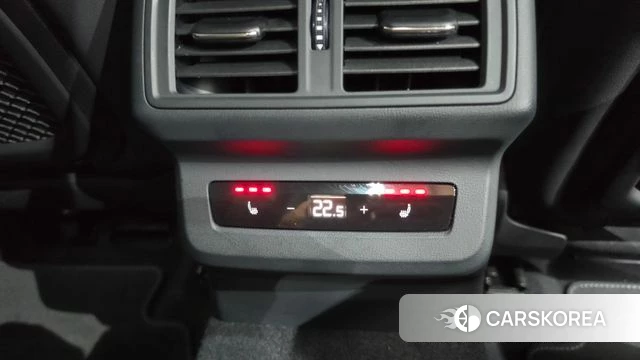 Audi Q5 (80A) id 4892661 из Кореи 25