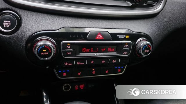 Kia The New Sorento id 5013910 из Кореи 25