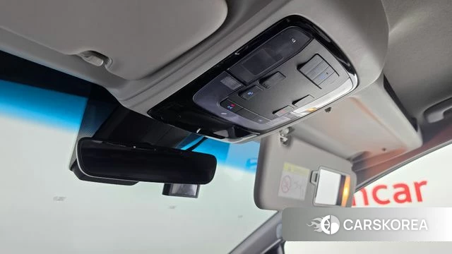 Hyundai Staria id 4976749 из Кореи 25