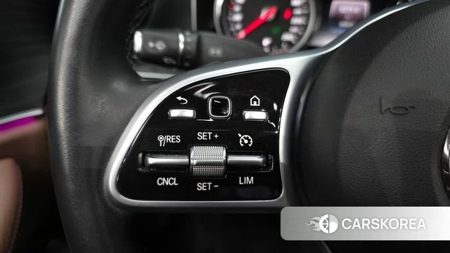 Mercedes-Benz E-Class W213 id 4982531 из Кореи 25