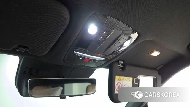 Kia The New Sorento 4th Generation id 4996022 из Кореи 25