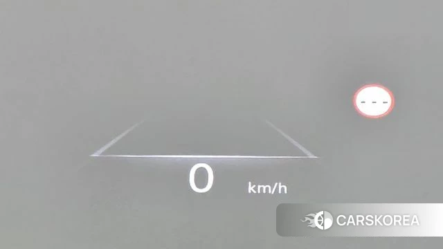 Genesis G80 (RG3) id 5003191 из Кореи 25