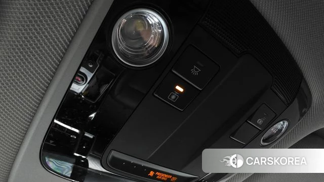 Kia Sorento 4th Generation id 4986989 из Кореи 25