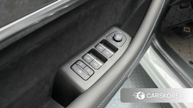 Renault Korea (Samsung) Grand Coleos id 5026229 из Кореи 25