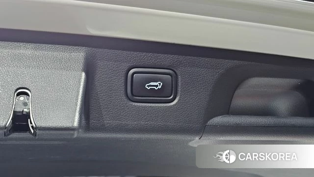 Hyundai The New Palisade id 5022266 из Кореи 25