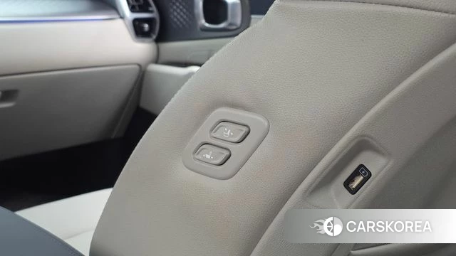 Kia Sorento 4th Generation id 5016973 из Кореи 25