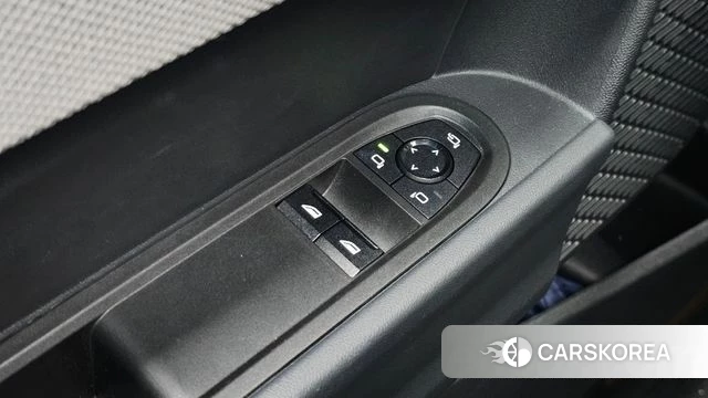 Mini Cooper S 4th Generation id 4964760 из Кореи 25