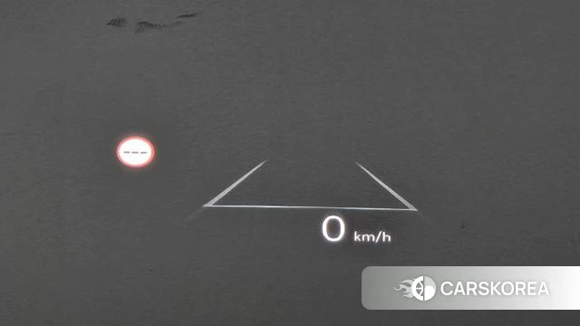 Hyundai Grandeur Hybrid (GN7) id 4980059 из Кореи 25
