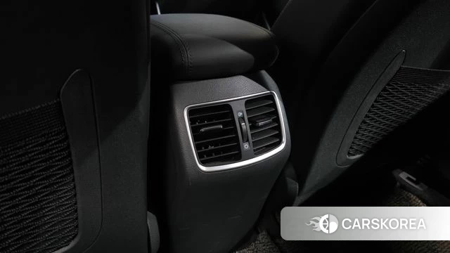 Hyundai All New Tucson id 4959661 из Кореи 25