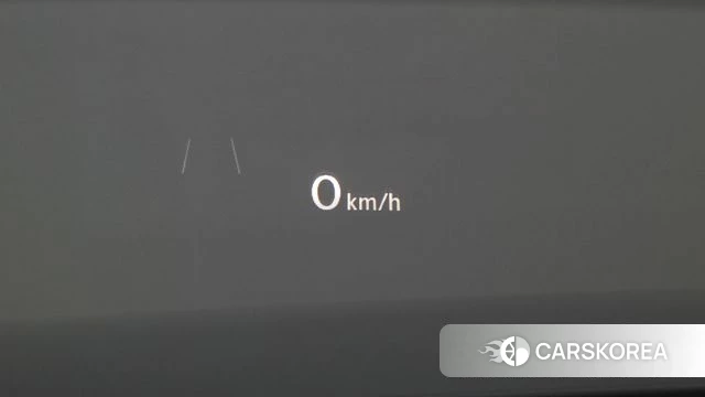 Volkswagen Arteon id 5041193 из Кореи 25