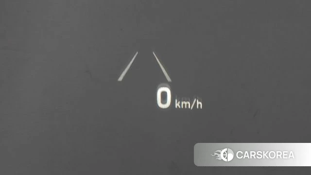 Hyundai Santa Fe TM id 4944161 из Кореи 25