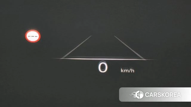Genesis G90 (RS4) id 4964749 из Кореи 25
