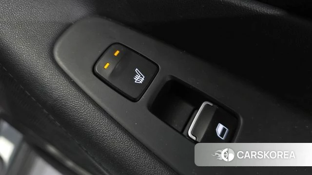 Hyundai Santa Fe TM id 4794916 из Кореи 25
