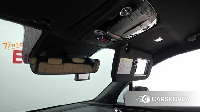 Kia The New Sorento 4th Generation id 5046258 из Кореи 25