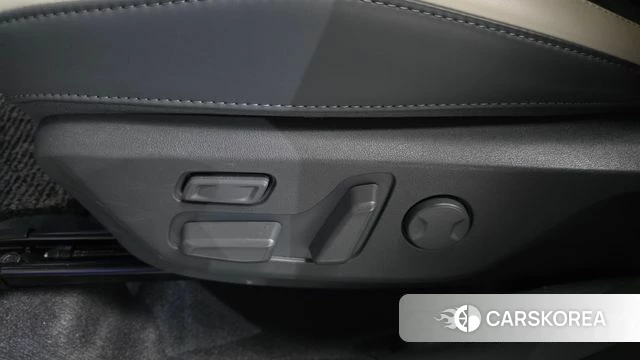 Kia EV3 id 5011227 из Кореи 25